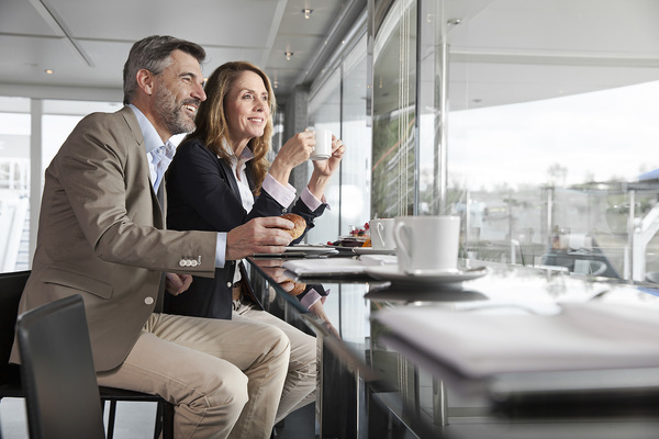 Emerald Waterways - All Star Ships - The Terrace 1.jpg